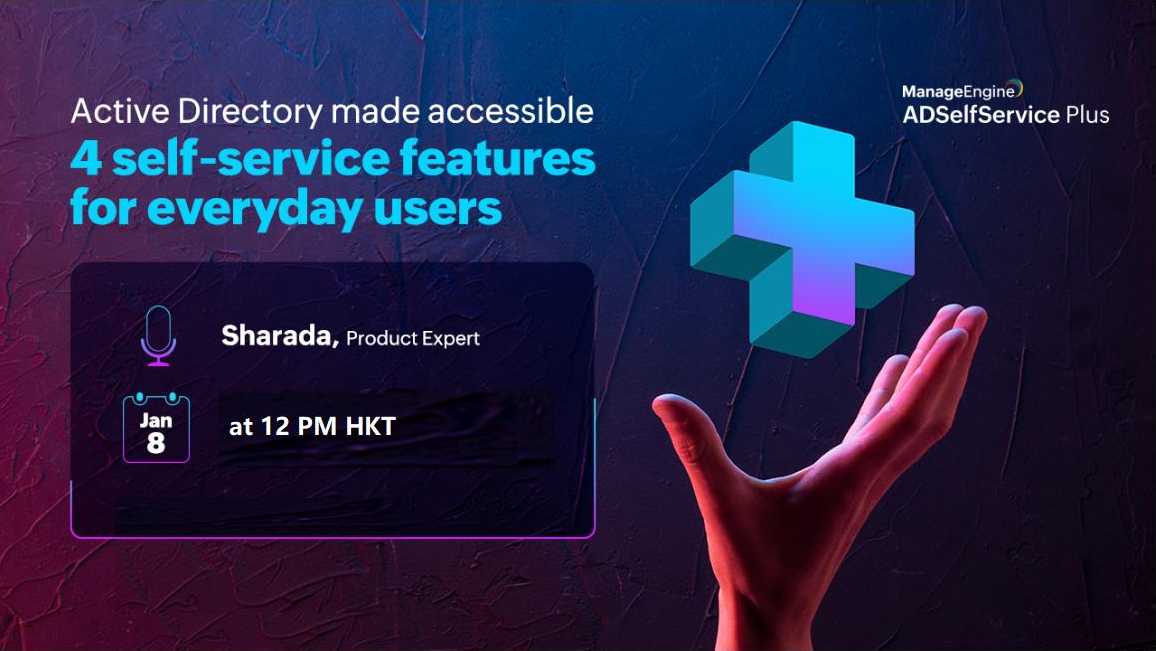 https://stratus.campaign-image.com/images/19_dec_zc_v4_2412000033214004.jpg