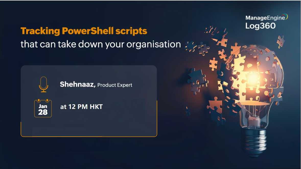 https://stratus.campaign-image.com/images/19_dec_zc_v4_2412000033214004.jpg