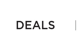 https://stratus.campaign-image.com/images/02_zc_v1_21_438578000023381006.jpg