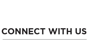 https://stratus.campaign-image.com/images/03_zc_v1_27_438578000023381006.jpg
