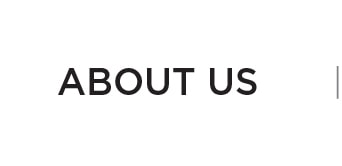 https://stratus.campaign-image.com/images/04_zc_v1_23_438578000023381006.jpg