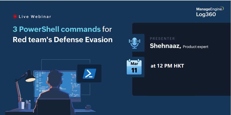 https://stratus.campaign-image.com/images/19_dec_zc_v4_2412000033214004.jpg