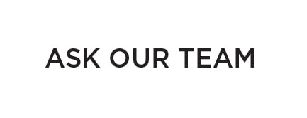 https://stratus.campaign-image.com/images/05_zc_v1_24_438578000023381006.jpg