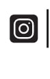 https://stratus.campaign-image.com/images/05_zc_v1_32_438578000023381006.jpg