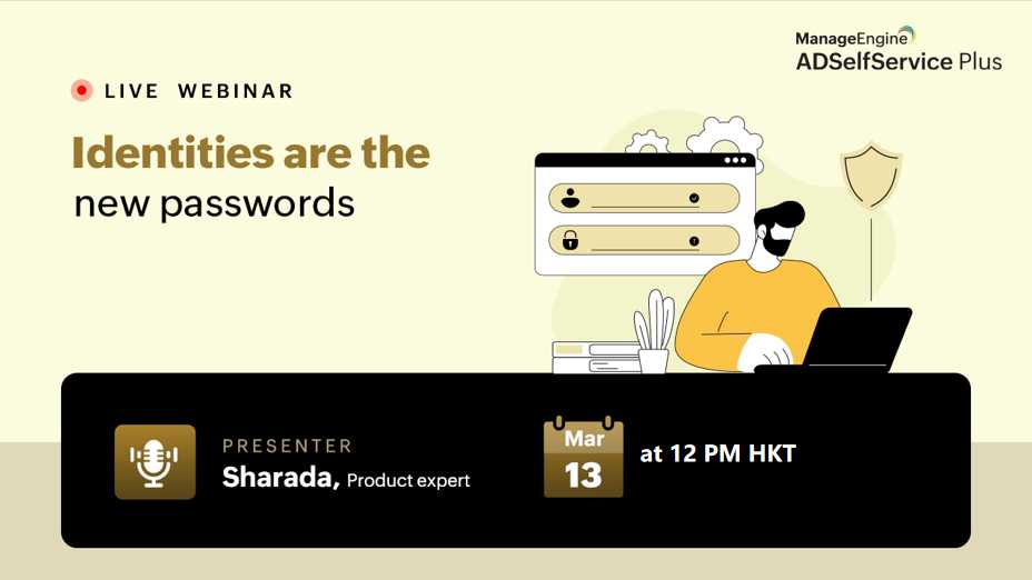 https://stratus.campaign-image.com/images/19_dec_zc_v4_2412000033214004.jpg