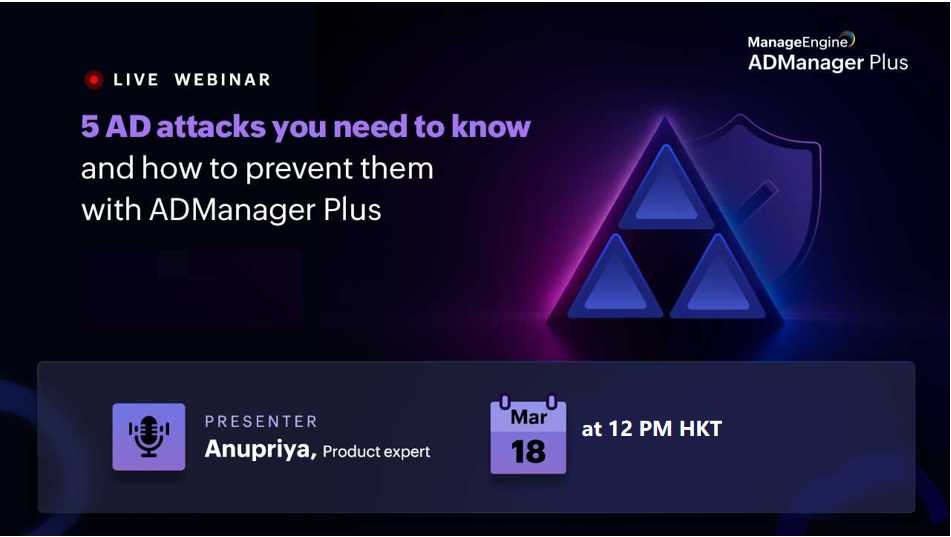 https://stratus.campaign-image.com/images/19_dec_zc_v4_2412000033214004.jpg