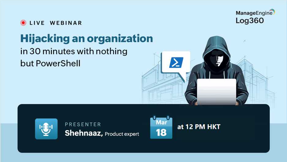 https://stratus.campaign-image.com/images/19_dec_zc_v4_2412000033214004.jpg