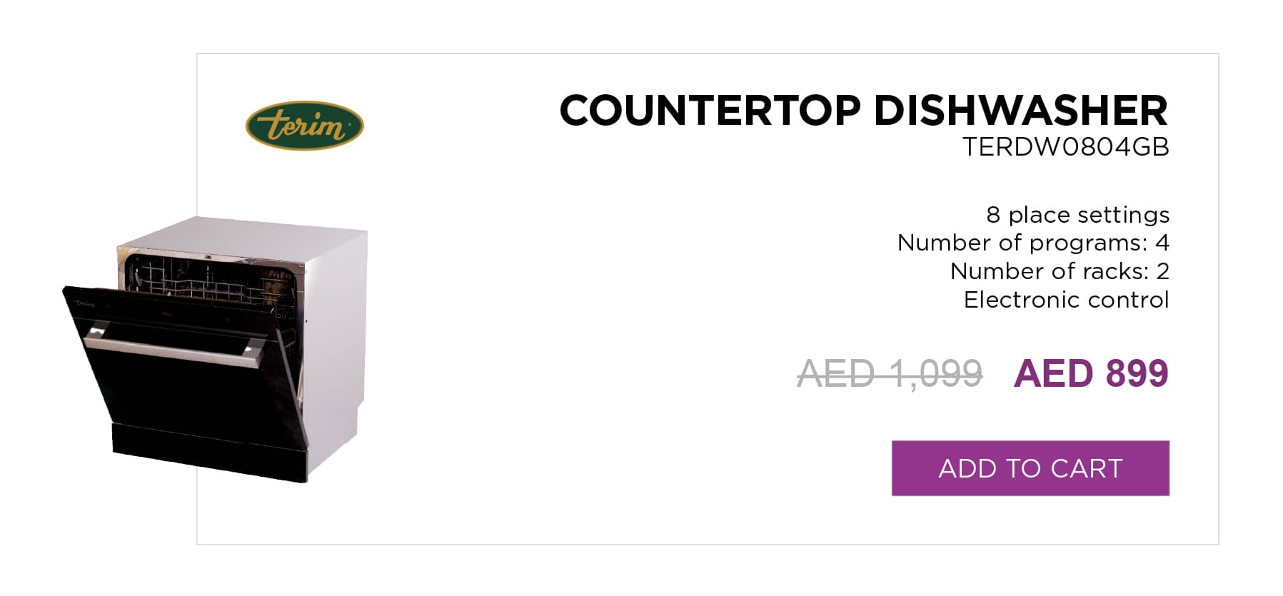 https://stratus.campaign-image.com/images/10-3x-100_zc_v1_12_438578000023182152.jpg