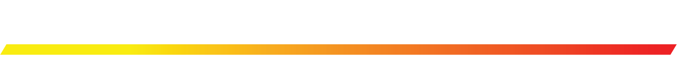 https://campaign-image.com/zohocampaigns/133052000002587004_zc_v53_1599223961661_logo_c1.png