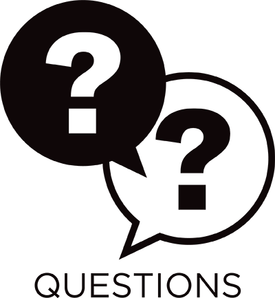 https://zohopublic.com/zohocampaigns/1003866000013722070_zc_v93_1681746765436_questions.png