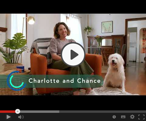 ChanceandCharlotte