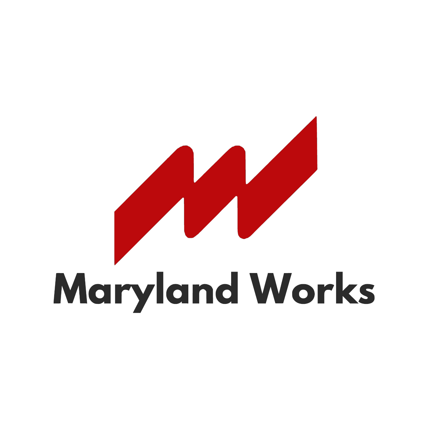 https://stratus.campaign-image.com/images/1020498000007446004_zc_v1_1747224439636_md_works_logo_no_inc._higher_resolution_.png