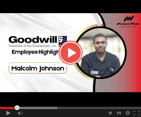 GoodwillInd