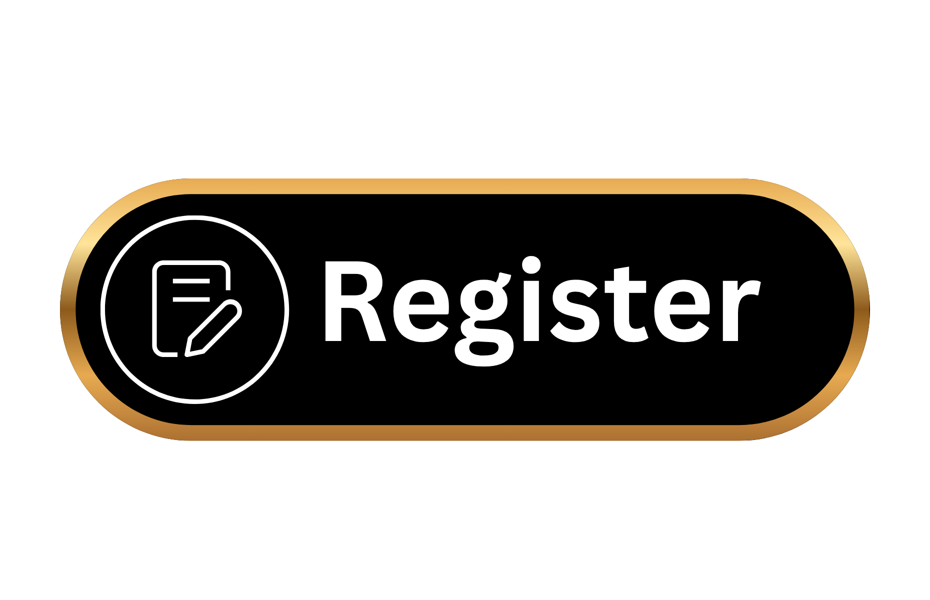 Awards Registration Button