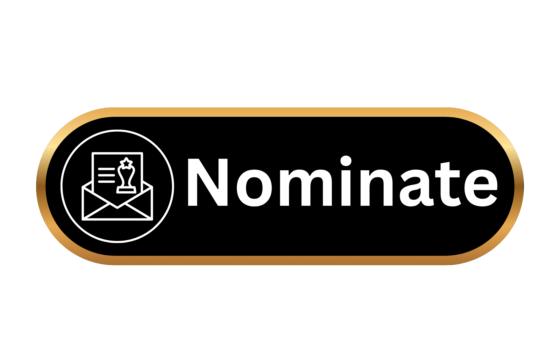 Awards Nomination Button