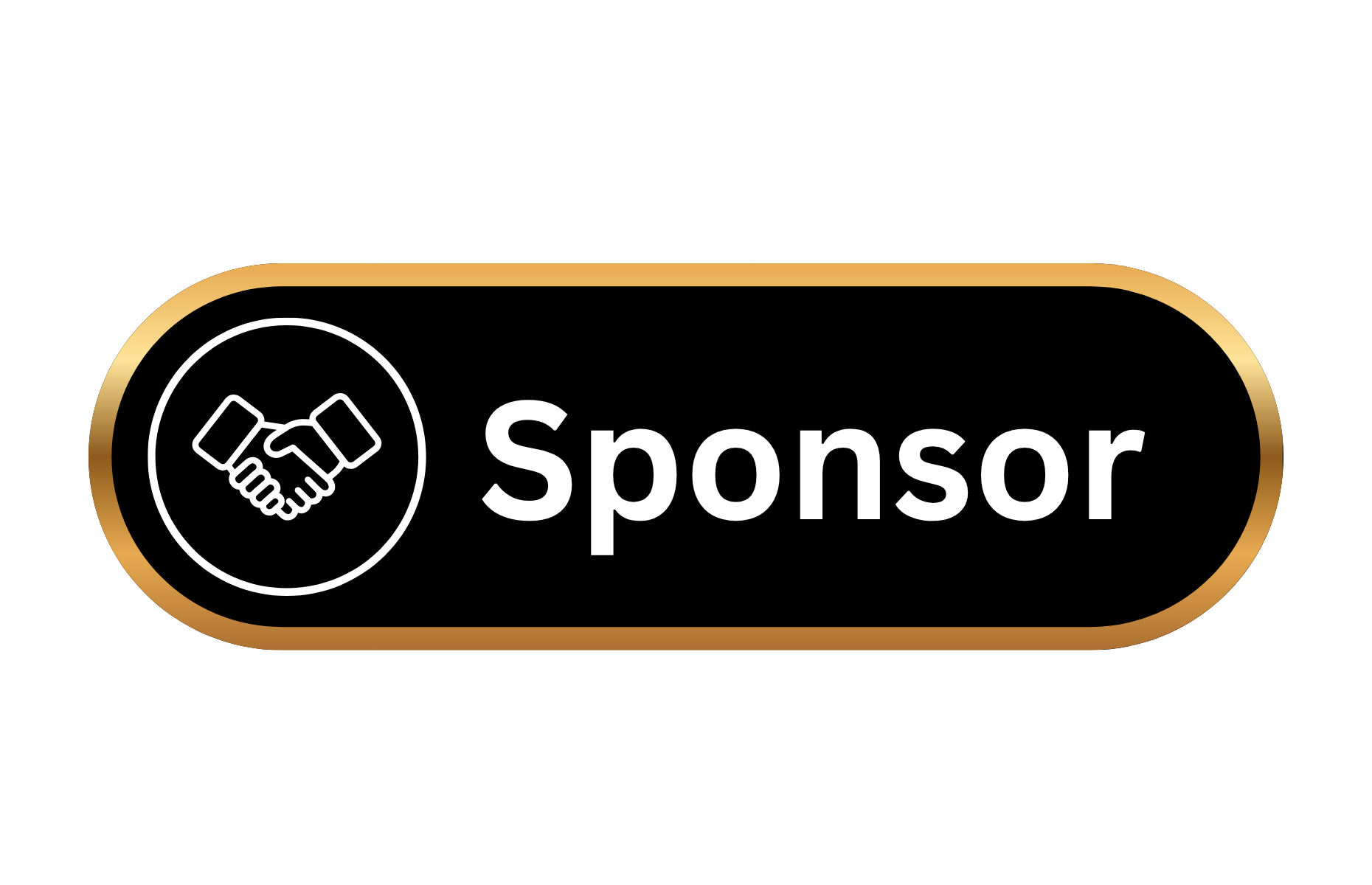 Awards Sponsor Button