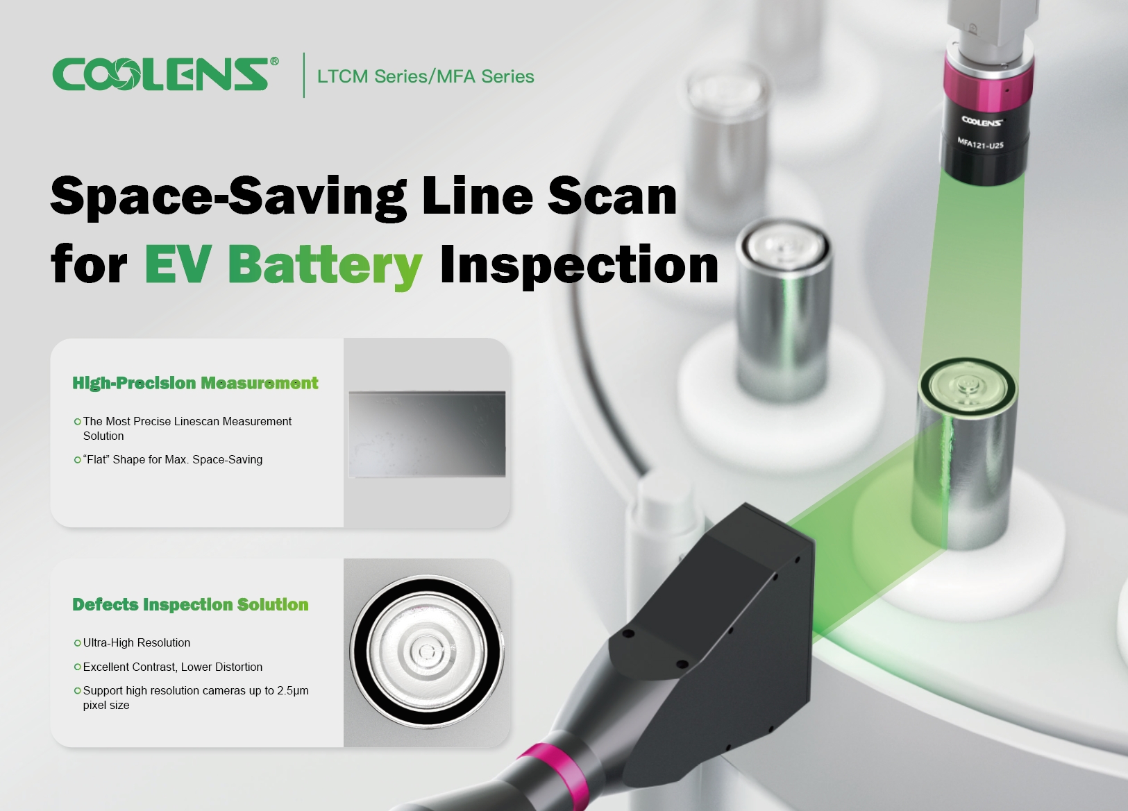 Vector Battery Scanner https://stratus.campaign-image.com/images/1020723000002929103_zc_v1 ...