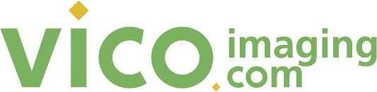 https://stratus.campaign-image.com/images/1020723000004152004_zc_v1_1713420119616_vico.png
