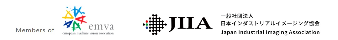 https://stratus.campaign-image.com/images/1020723000004782004_zc_v1_1715926225850_协会_副本03.jpg