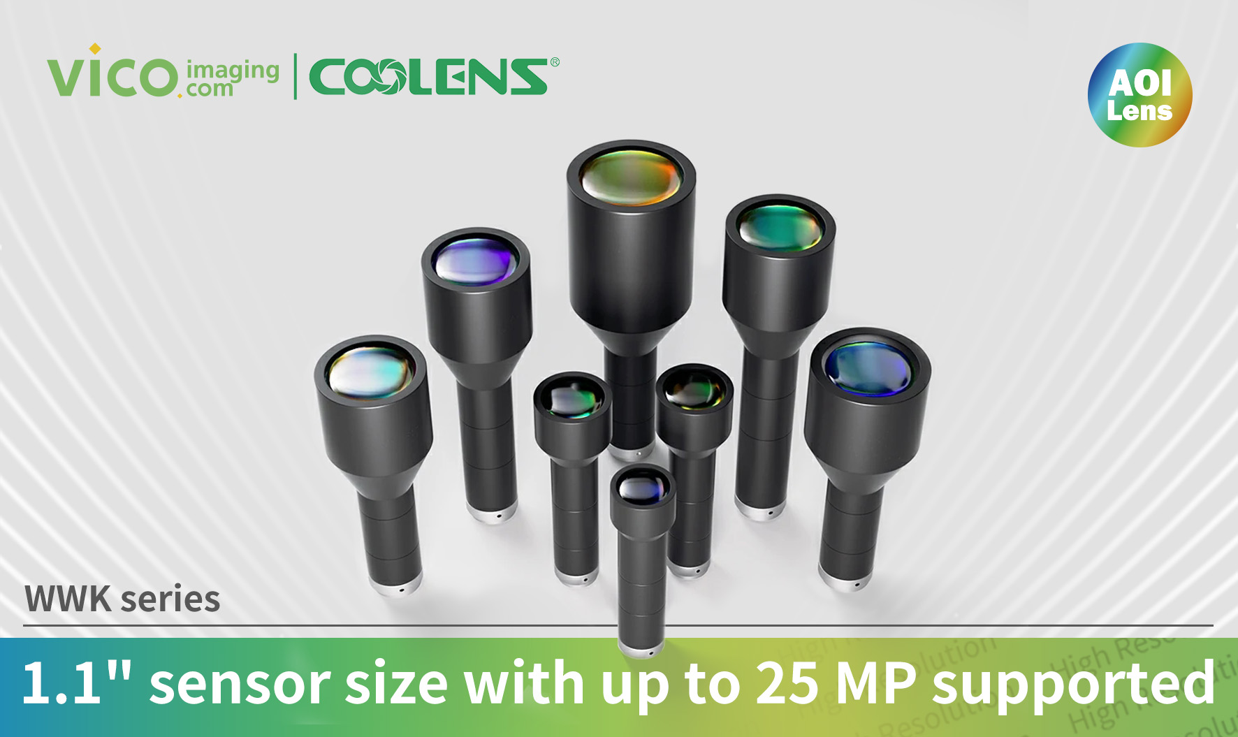 https://stratus.campaign-image.com/images/1020723000004782004_zc_v1_1716980630680_ic_packaging.jpg