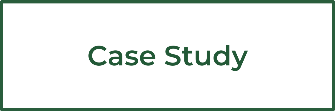 Case Study