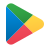 https://stratus.campaign-image.com/images/1029539000697445023_zc_v1_1751286324939_icons8_google_play_store_48.png