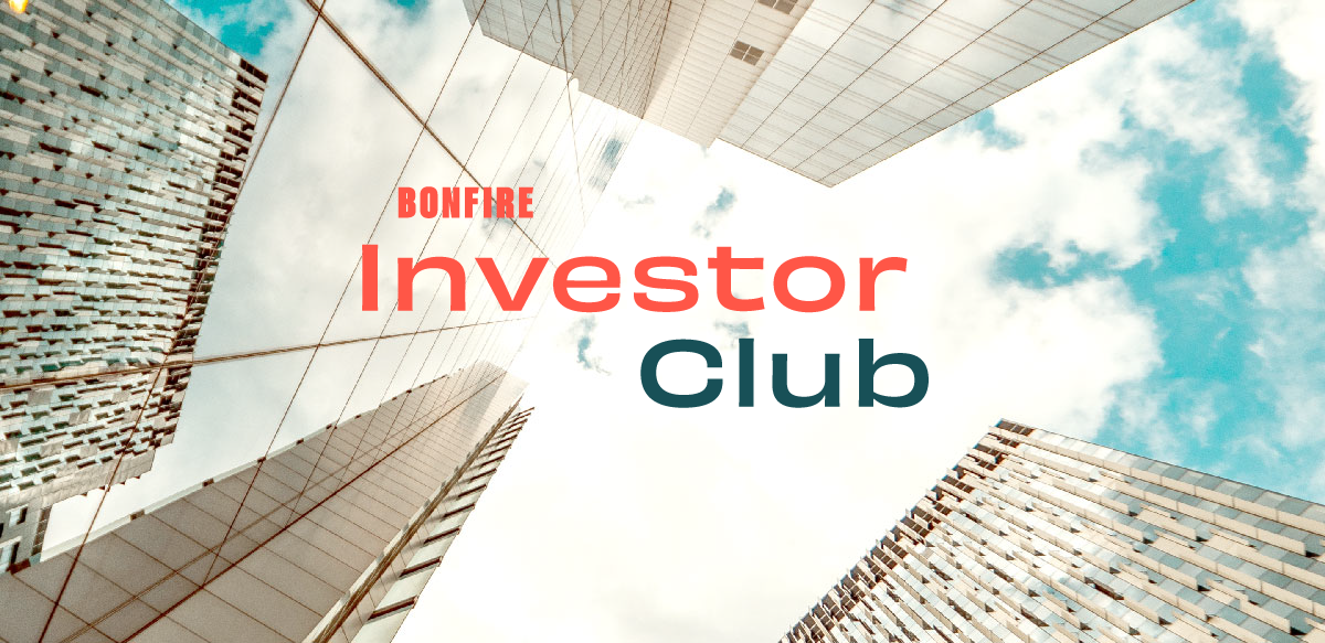 https://stratus.campaign-image.com/images/1030961000000137400_zc_v1_1690400283327_investorclub_title.png