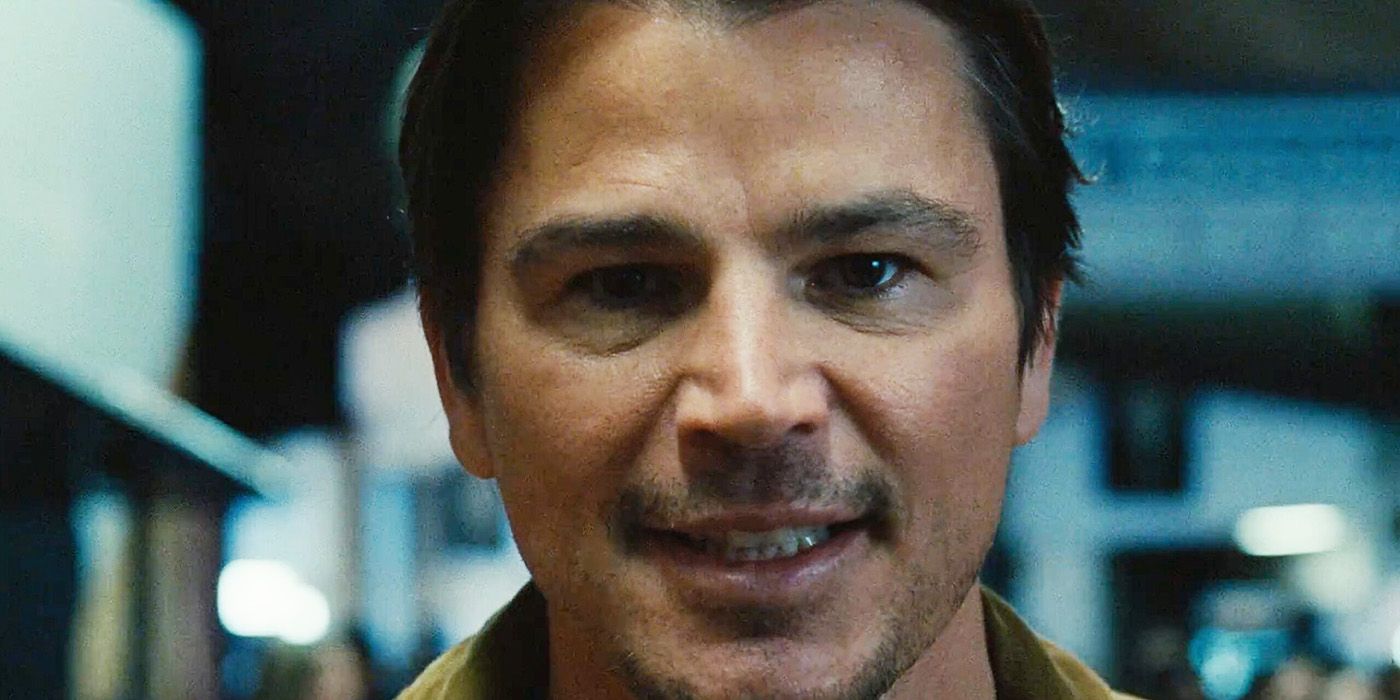 https://stratus.campaign-image.com/images/1031701000009053004_zc_v1_1723759883674_trap-2024-josh-hartnett-as-cooper-with-a-disturbing-grin-1.jpg