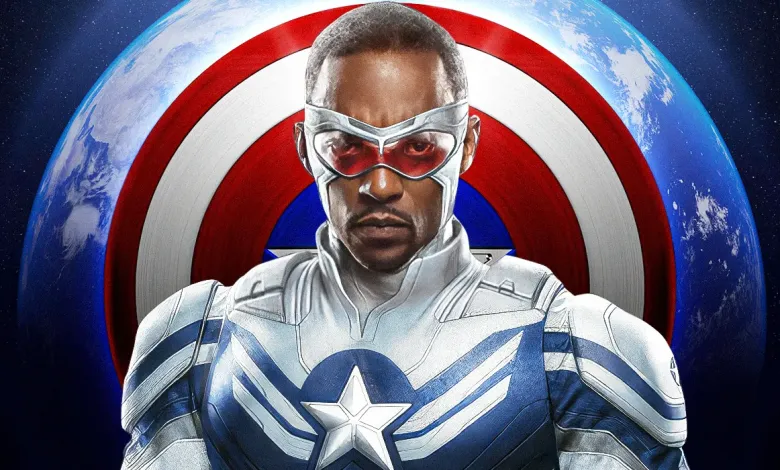 https://stratus.campaign-image.com/images/1031701000009053004_zc_v1_1723760439109_captain-america-new-world-order-anthony-mackie.webp