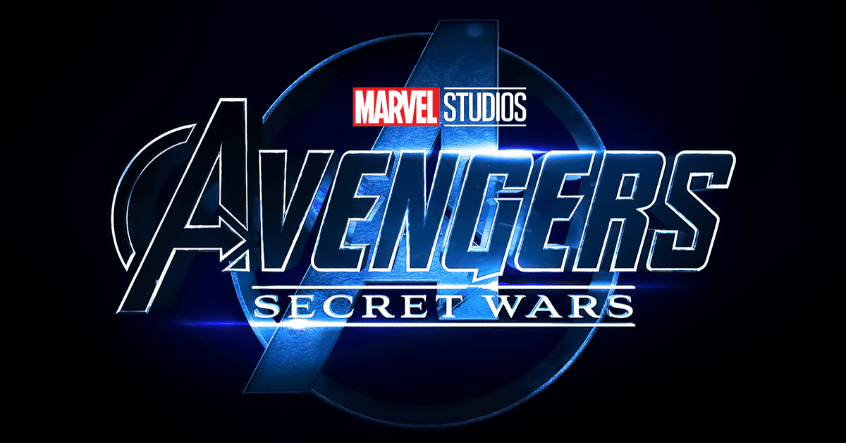 https://stratus.campaign-image.com/images/1031701000009949004_zc_v1_1730316454540_avengers-secret-wars.png