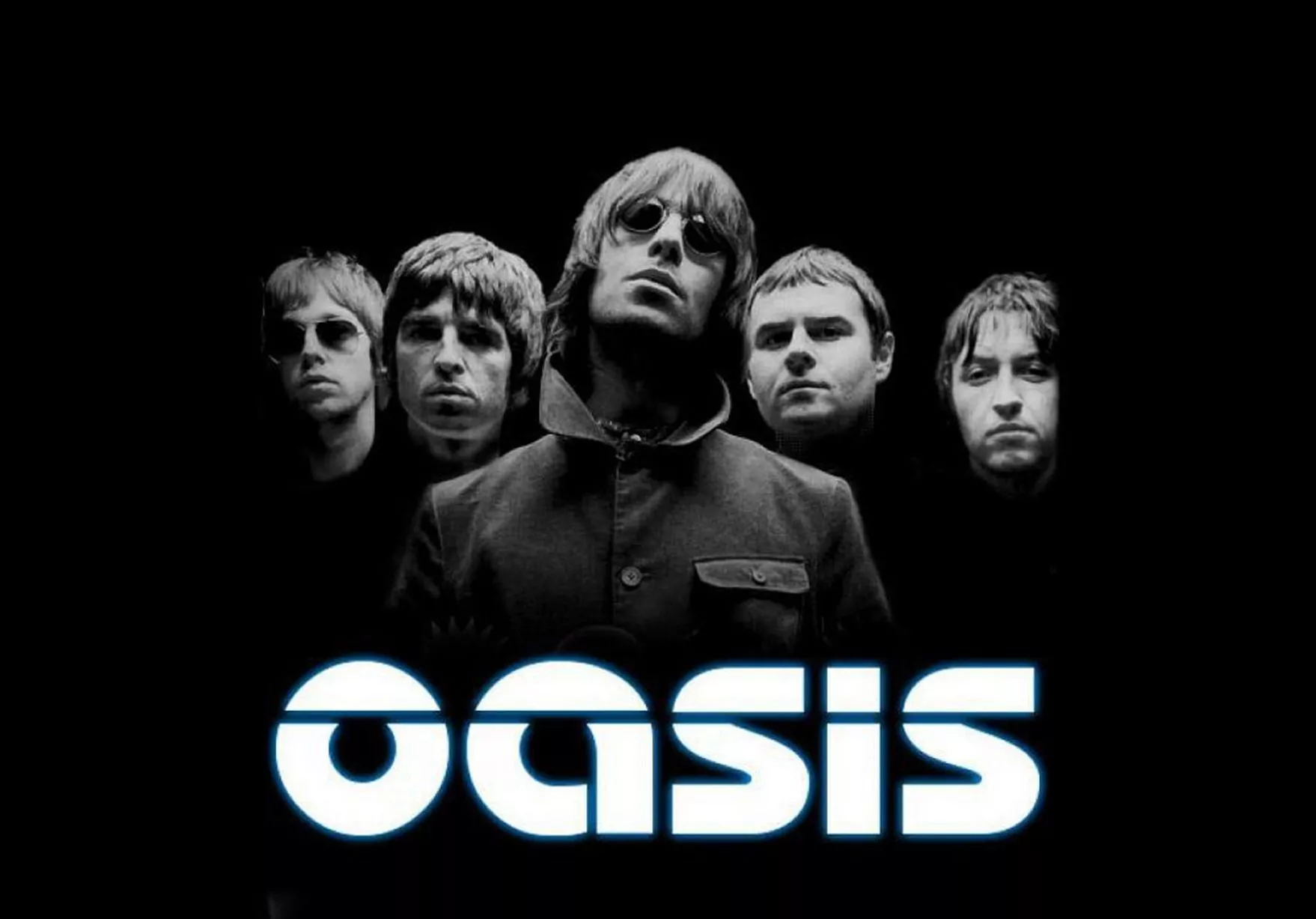 https://stratus.campaign-image.com/images/1031701000009949004_zc_v1_1730316686158_oasis-band.jpg