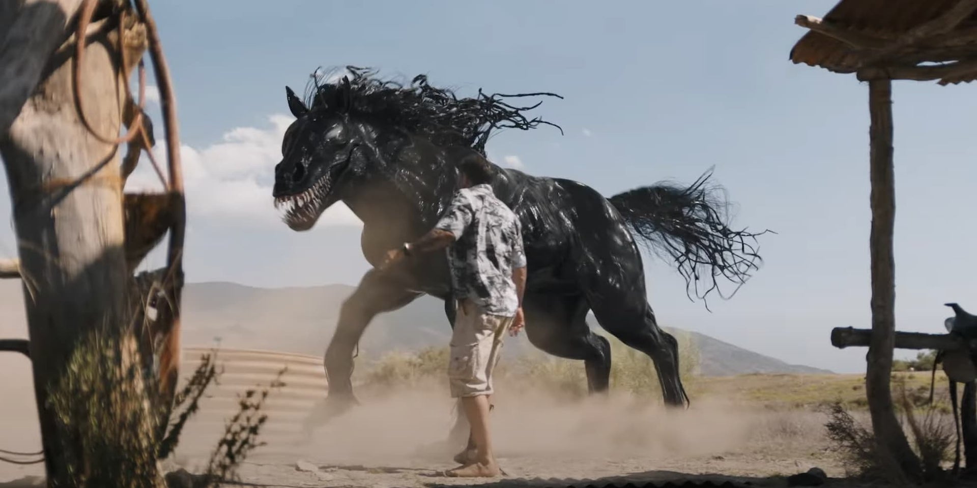 https://stratus.campaign-image.com/images/1031701000009949004_zc_v1_1730317122523_venom-the-last-dance-horse-screenshot.jpg