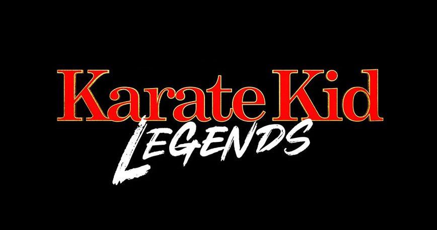 https://stratus.campaign-image.com/images/1031701000009949004_zc_v1_1730319122282_karate-kid-legends-2-1-e1728661513405.jpg