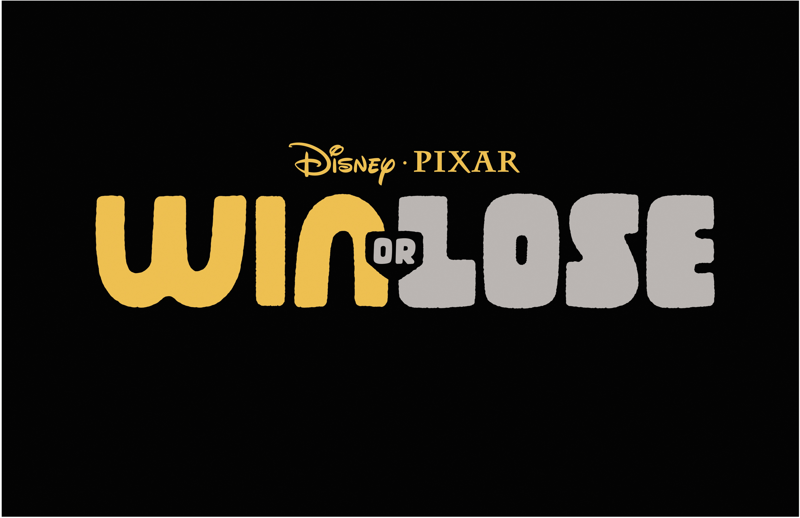 https://stratus.campaign-image.com/images/1031701000010434004_zc_v1_1732988894457_pixar-win-or-lose-logo.jpg