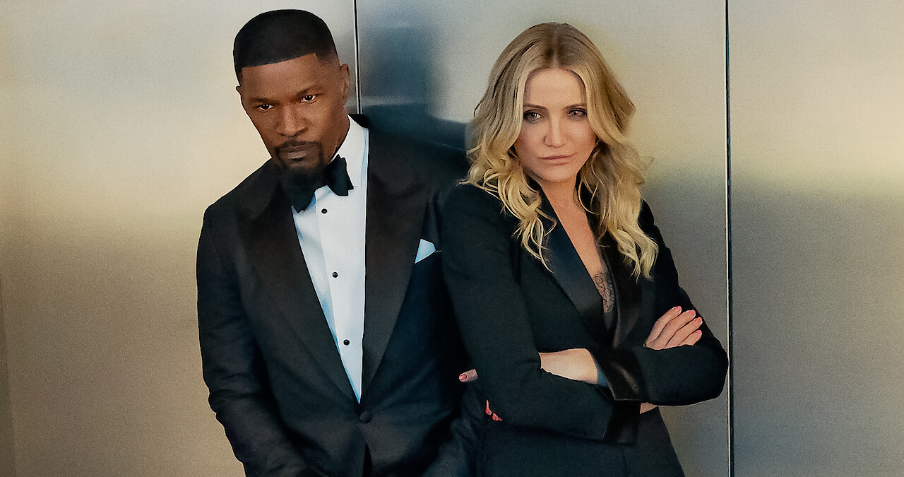 https://stratus.campaign-image.com/images/1031701000010434004_zc_v1_1732990508585_jamie-foxx-cameron-diaz-back-in-action-netflix.jpeg