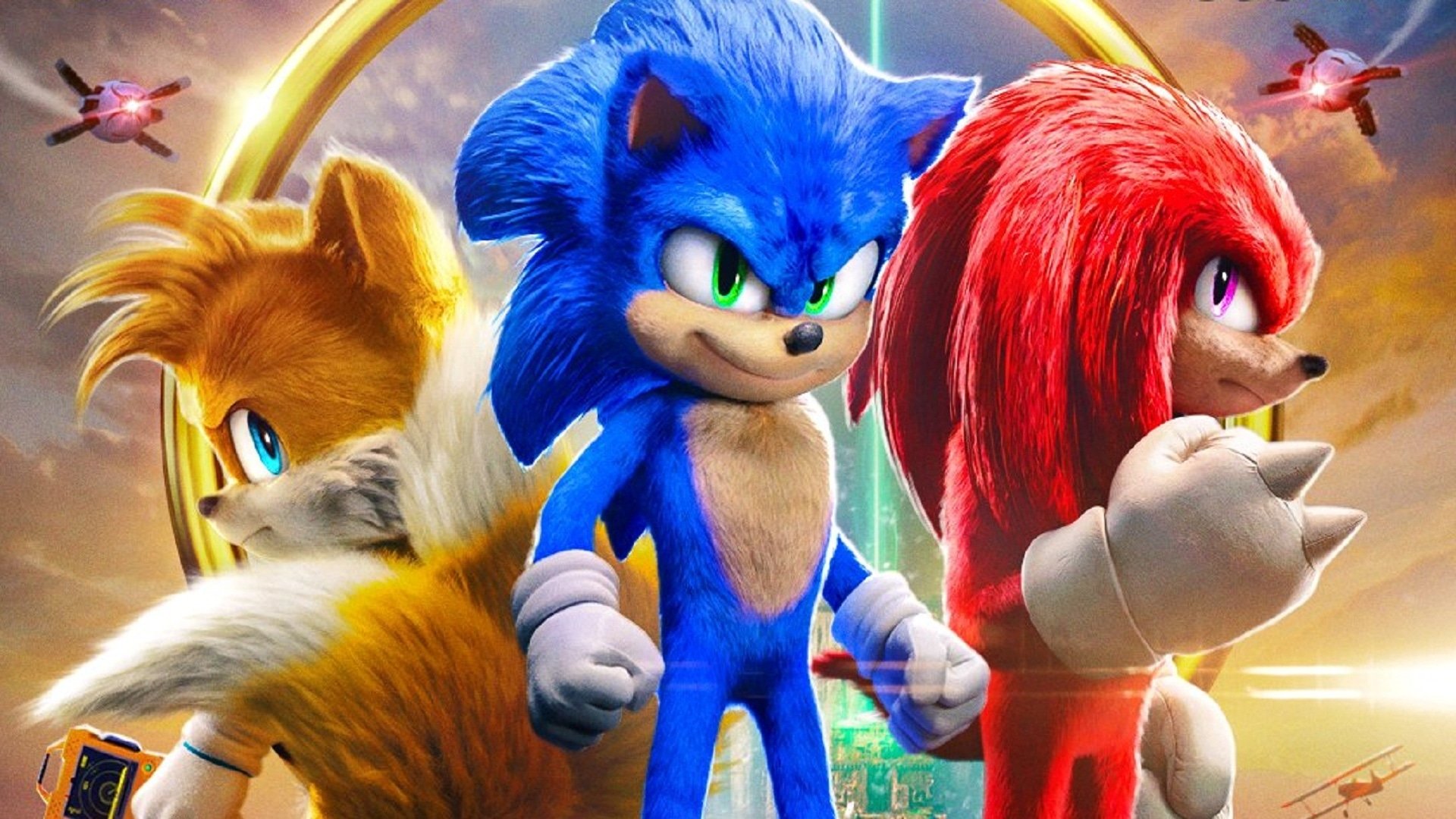 https://stratus.campaign-image.com/images/1031701000010434004_zc_v1_1732990666147_sonic-the-hedgehog-3-movie-2024.jpg