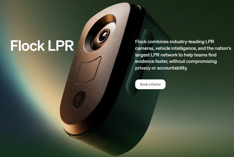 https://stratus.campaign-image.com/images/1037844000006710003_zc_v1_1789139575845_flock.png
