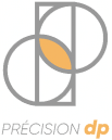 https://zohopublic.com/zohocampaigns/1039914000003304365_zc_v1_1681753147571_logo_infolettre.png
