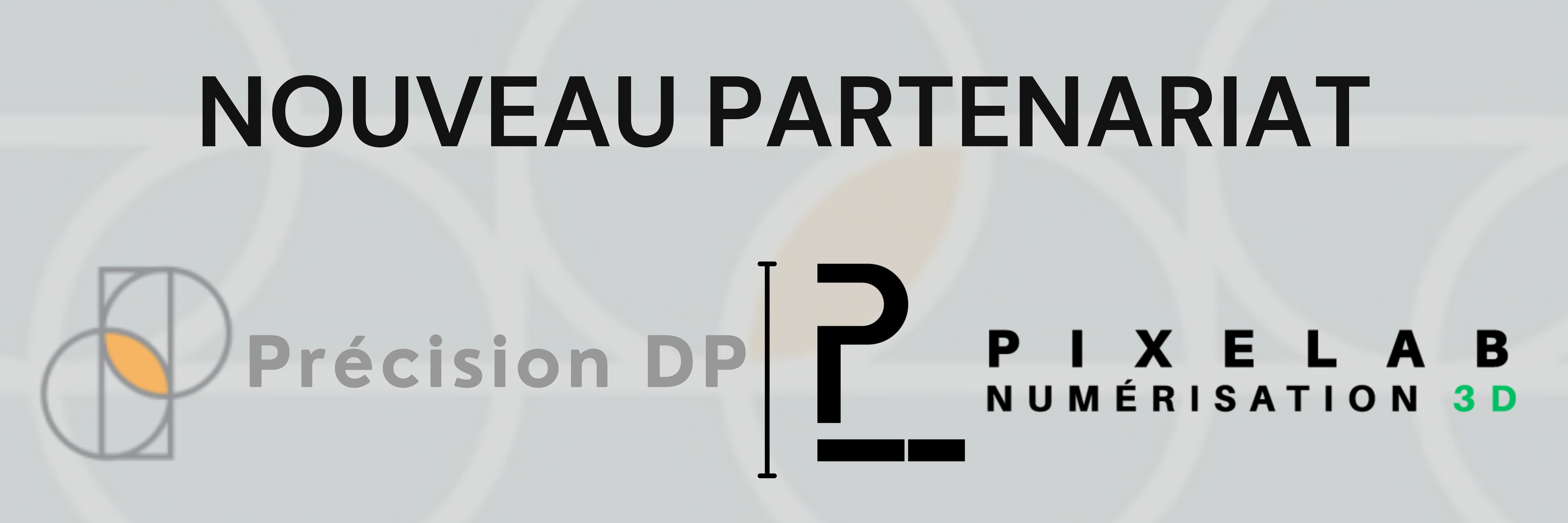 https://stratus.campaign-image.com/images/799582000003033776_zc_v1_1696331210848_banner_img_bs.png