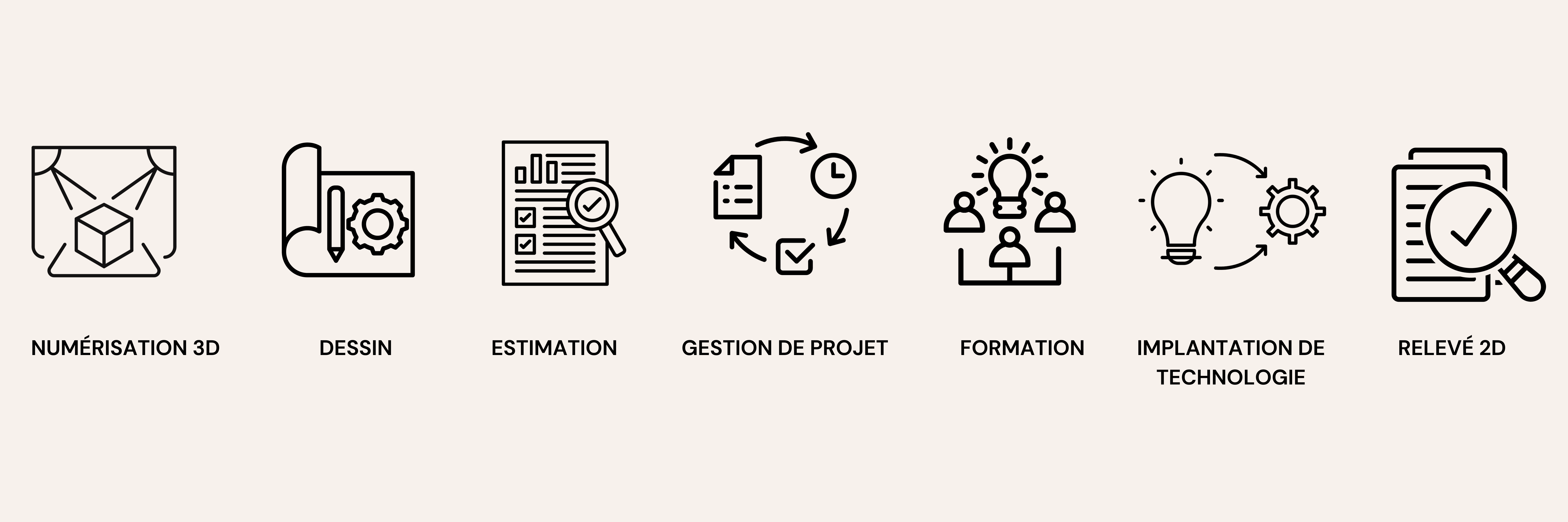 https://stratus.campaign-image.com/images/1039914000004688057_zc_v1_1698858226381_bannière___infolettre.png