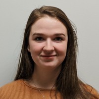 https://campaign-image.com/zohocampaigns/133052000002474026_zc_v7_artboard_1_copy.png