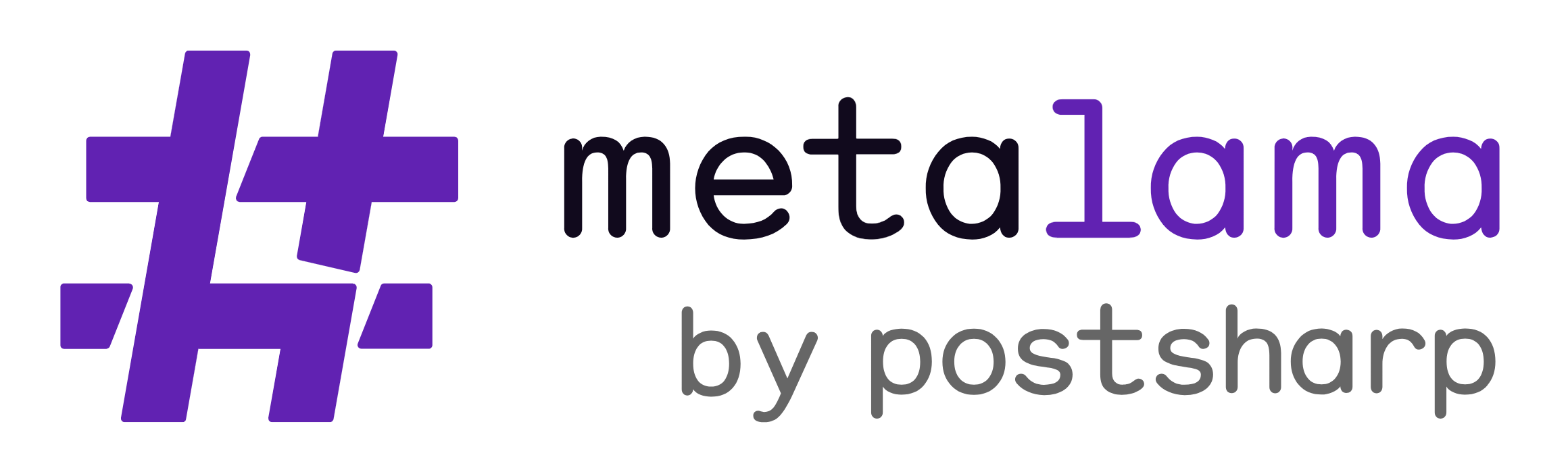 https://stratus.campaign-image.com/images/1041257000006016004_zc_v1_1723993994969_metalama.png