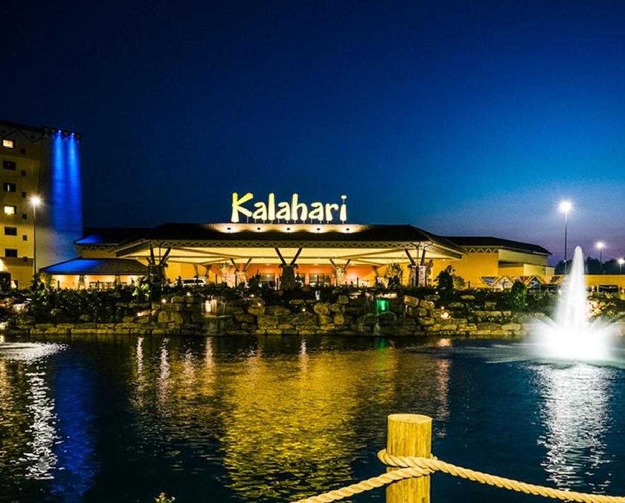 https://stratus.campaign-image.com/images/1041257000006721006_zc_v1_1732063742868_1220a_ga_bk_kalahari_resorts_conventions_poconos_9_t1400x840.jpeg