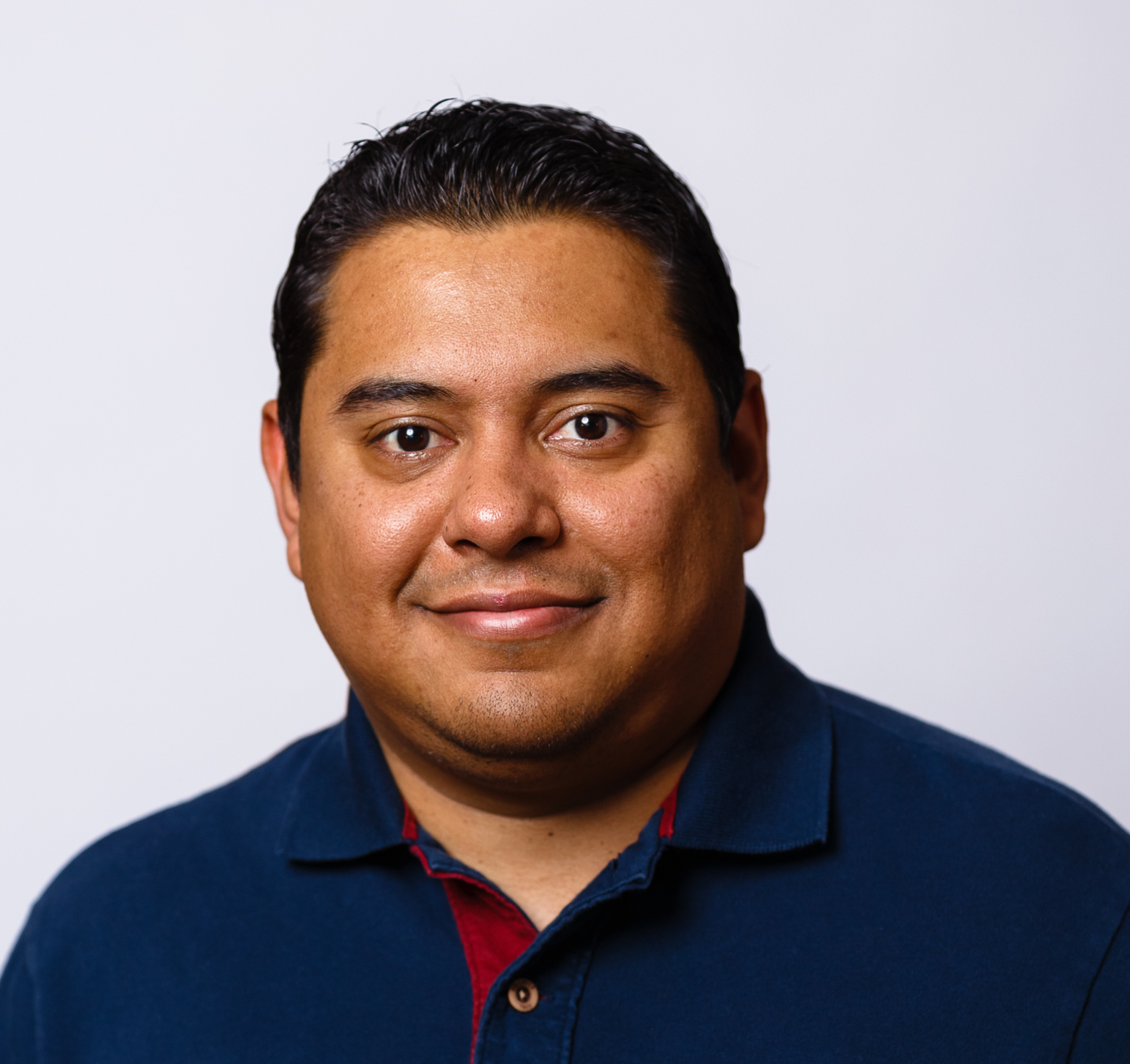 Carlos Robles