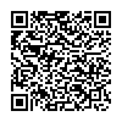 https://stratus.campaign-image.com/images/1041257000012432003_zc_v1_1776518030675_qrcodegenerator.png