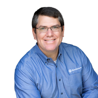 Jeffrey Palermo