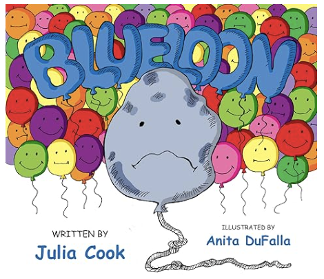 Elementary Book