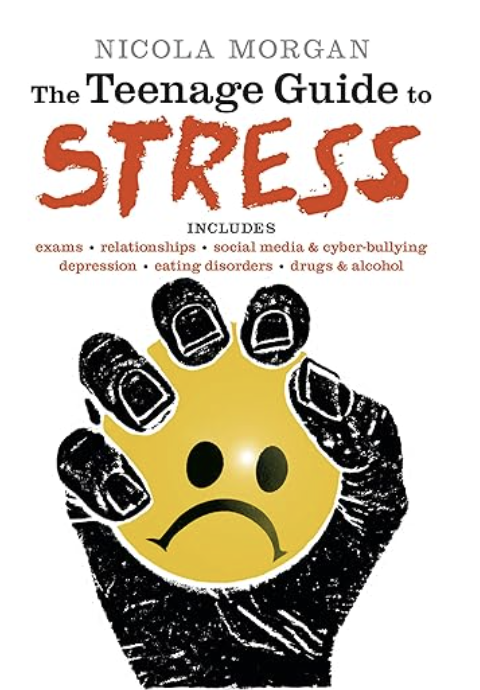 High School Book