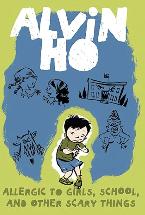 Elementary Book