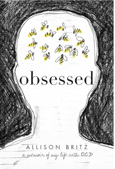 High School Book